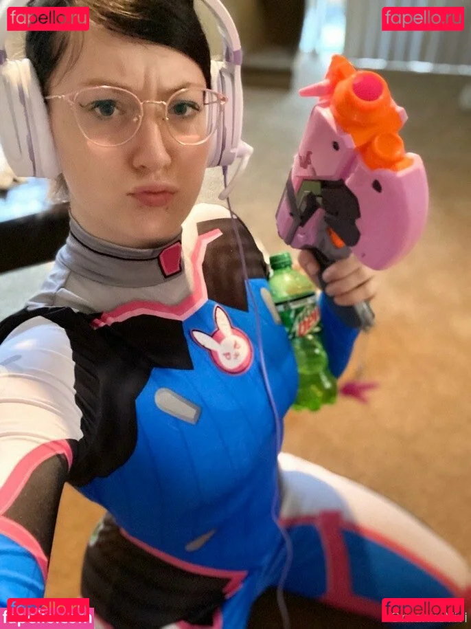 omankovivi Onlyfans Photo Gallery 