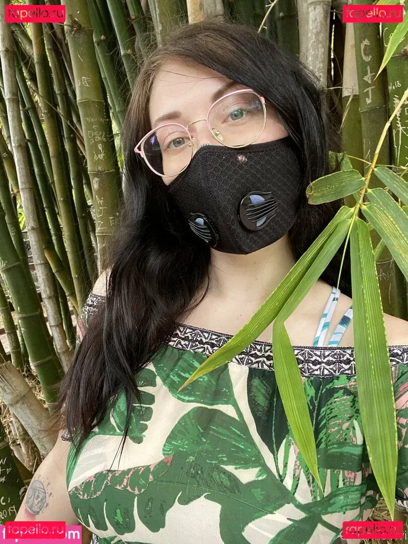 omankovivi Onlyfans Photo Gallery 