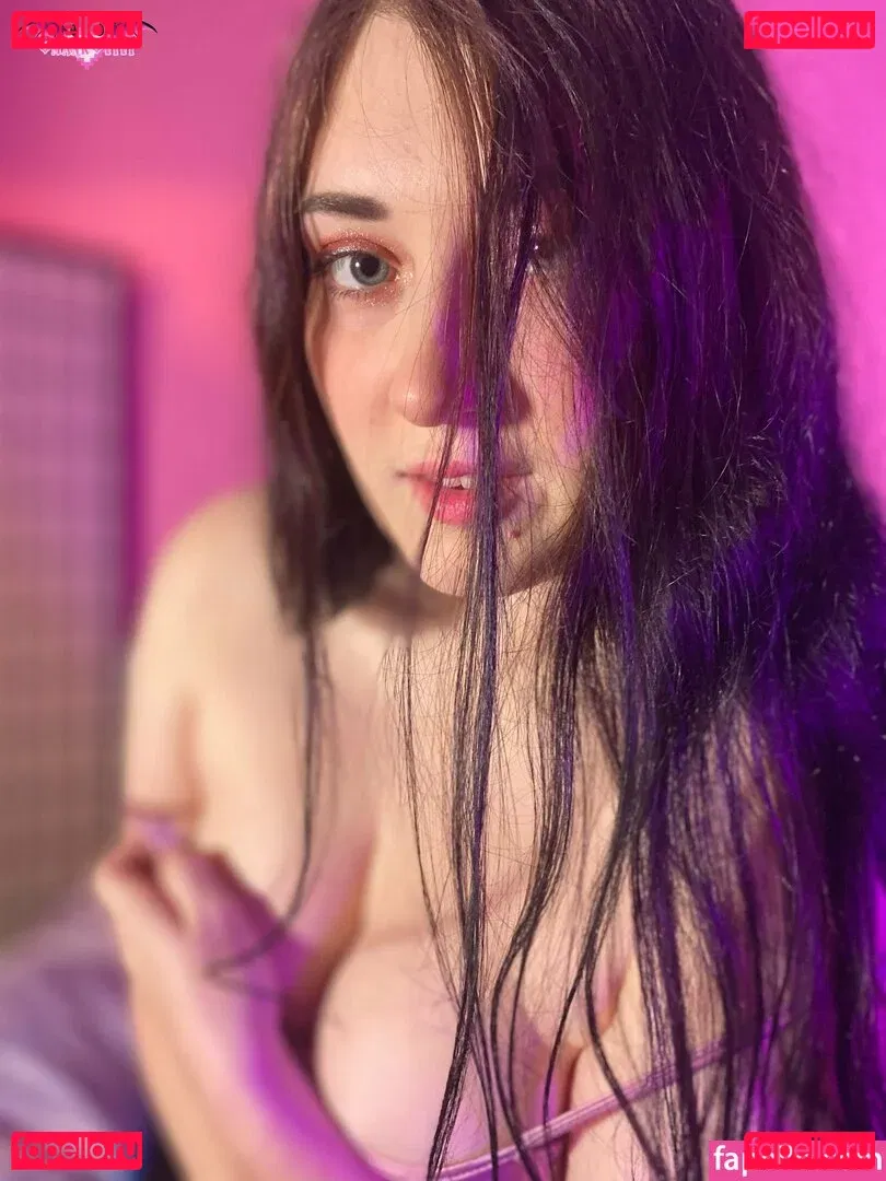 omankovivi Onlyfans Photo Gallery 