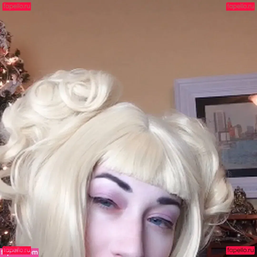 omankovivi Onlyfans Photo Gallery 