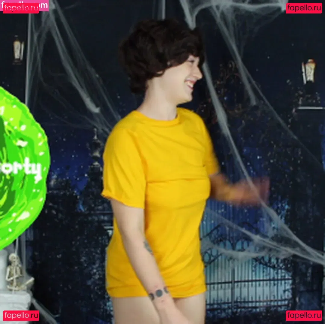 omankovivi Onlyfans Photo Gallery 