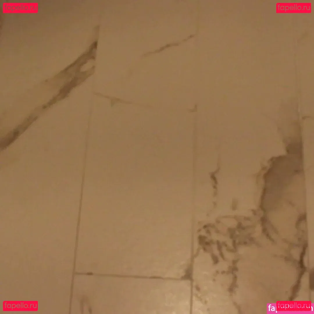 omankovivi Onlyfans Photo Gallery 