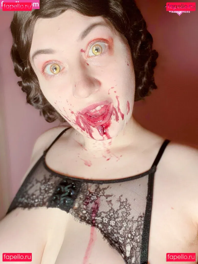 omankovivi Onlyfans Photo Gallery 