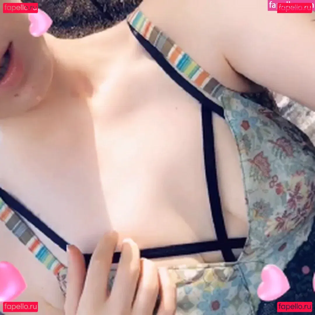 omankovivi Onlyfans Photo Gallery 