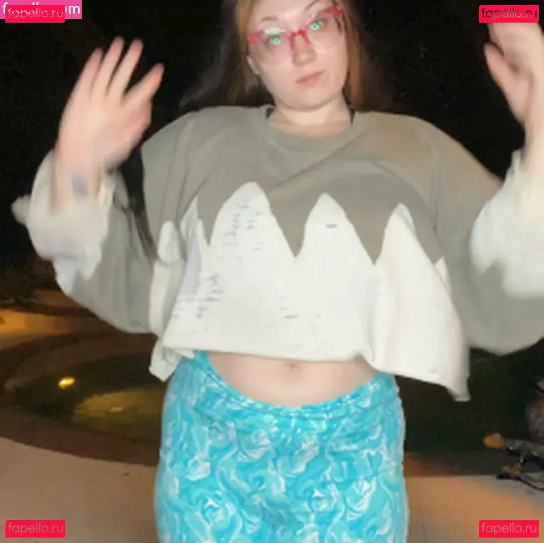 omankovivi Onlyfans Photo Gallery 