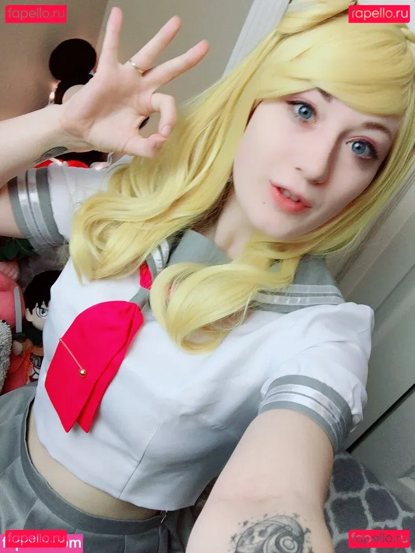 omankovivi Onlyfans Photo Gallery 