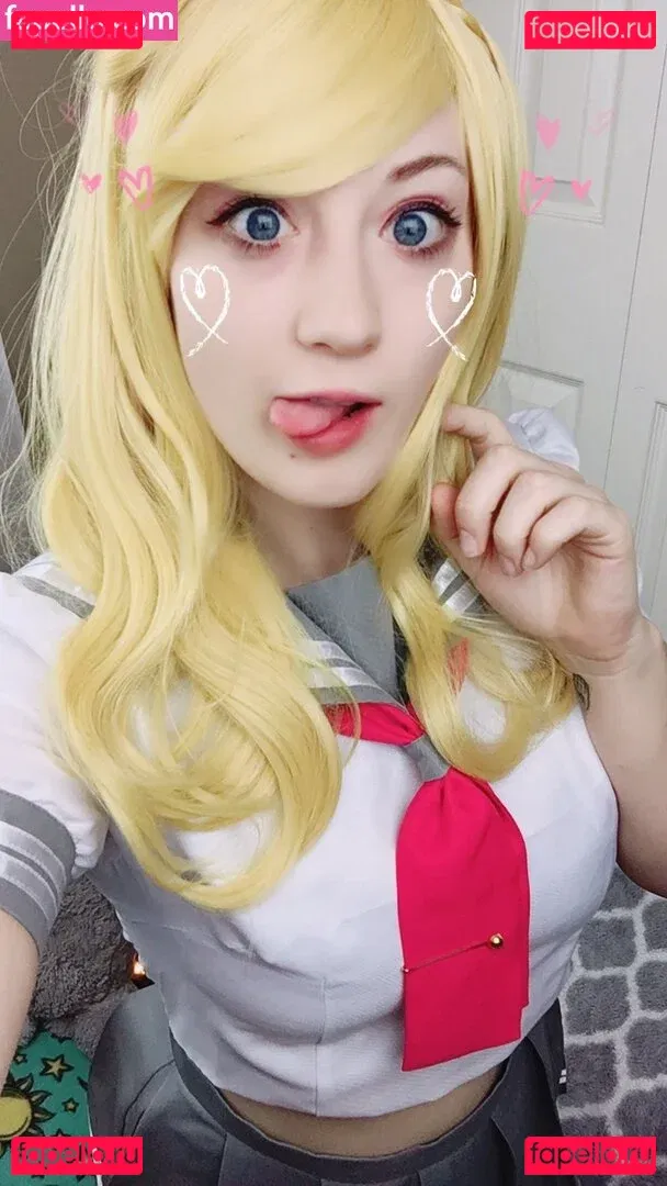 omankovivi Onlyfans Photo Gallery 