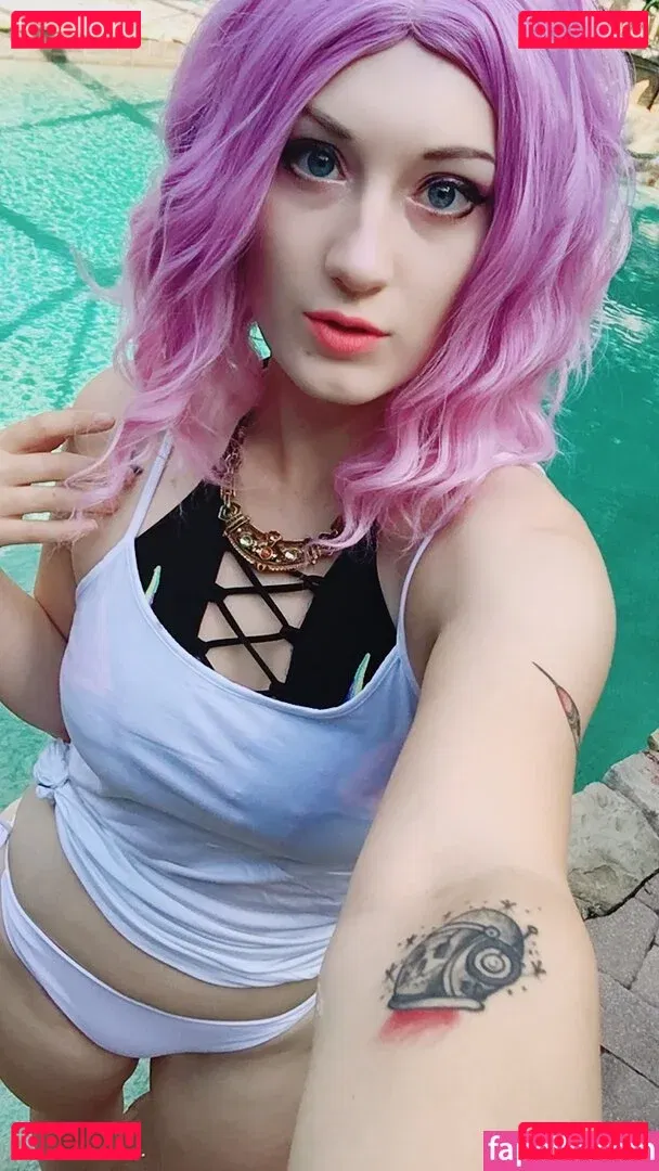 omankovivi Onlyfans Photo Gallery 