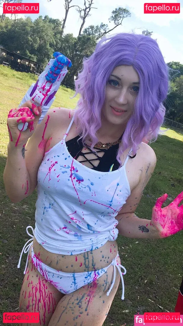 omankovivi Onlyfans Photo Gallery 