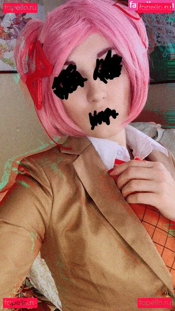 omankovivi Onlyfans Photo Gallery 