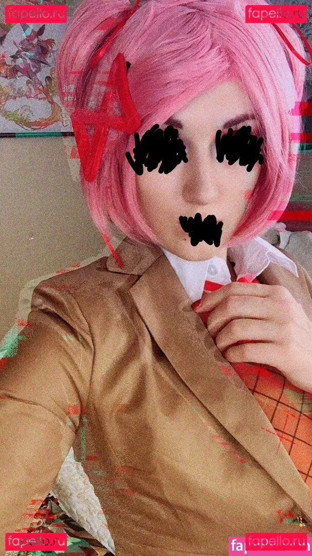 omankovivi Onlyfans Photo Gallery 