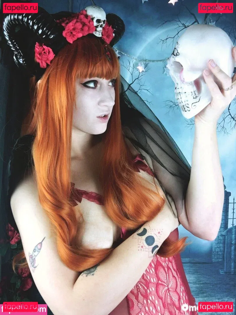 omankovivi Onlyfans Photo Gallery 