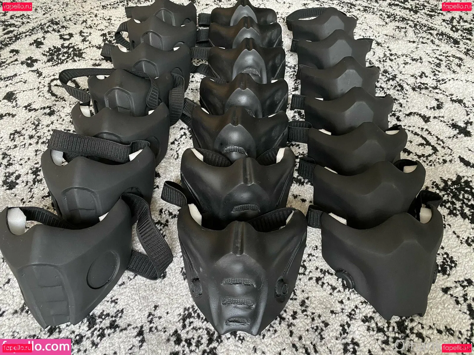 omankovivi Onlyfans Photo Gallery 