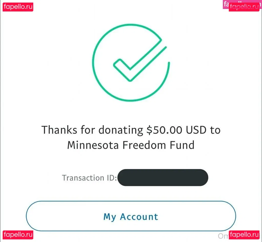 omankovivi Onlyfans Photo Gallery 