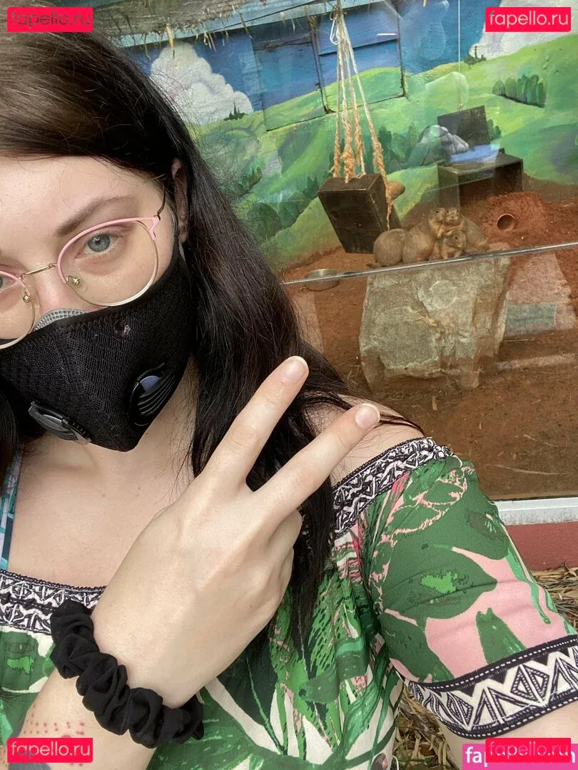 omankovivi Onlyfans Photo Gallery 