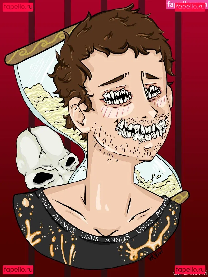 omankovivi Onlyfans Photo Gallery 