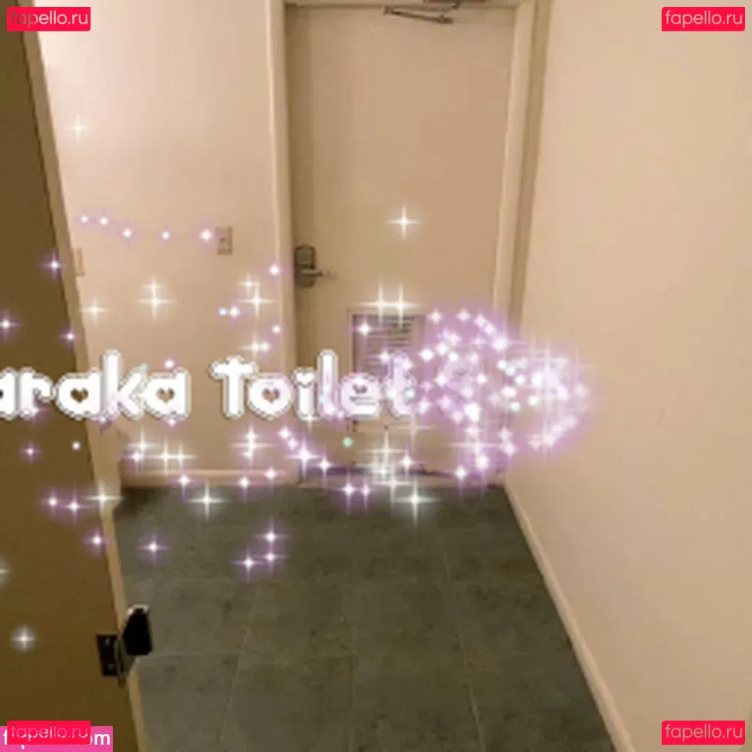 omankovivi Onlyfans Photo Gallery 