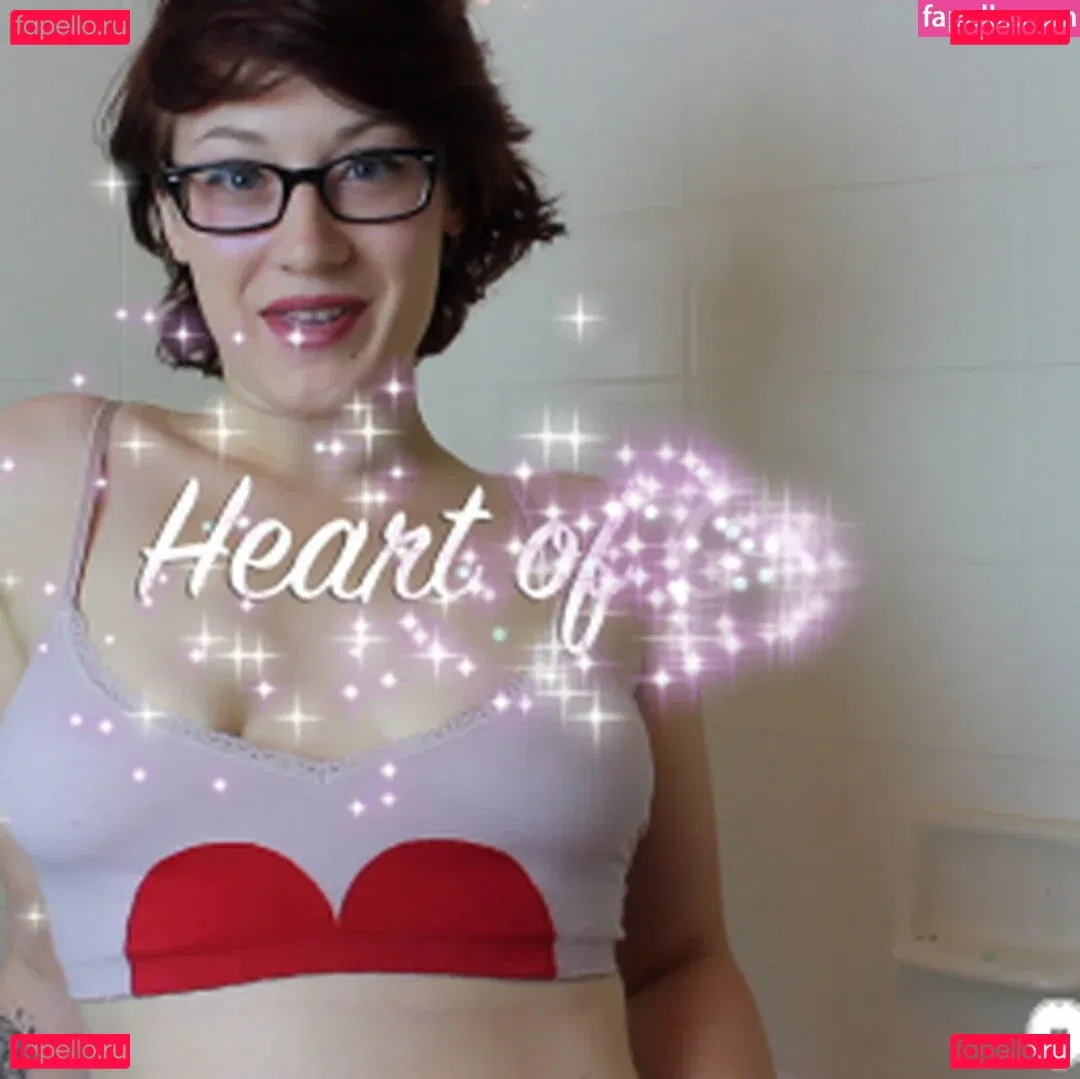 omankovivi Onlyfans Photo Gallery 