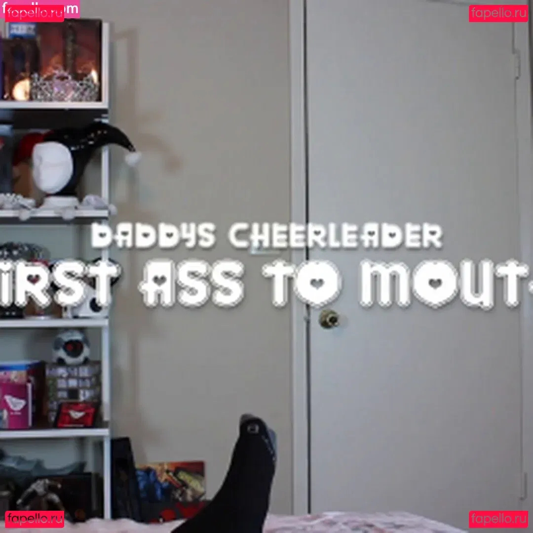 omankovivi Onlyfans Photo Gallery 