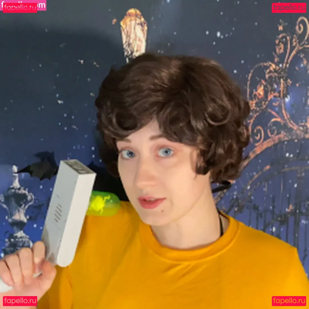 omankovivi Onlyfans Photo Gallery 