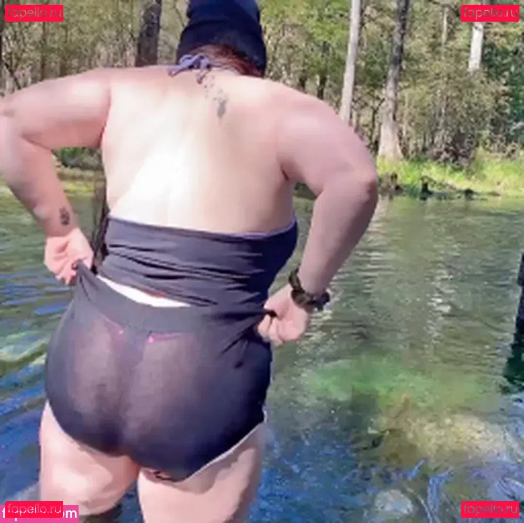 omankovivi Onlyfans Photo Gallery 