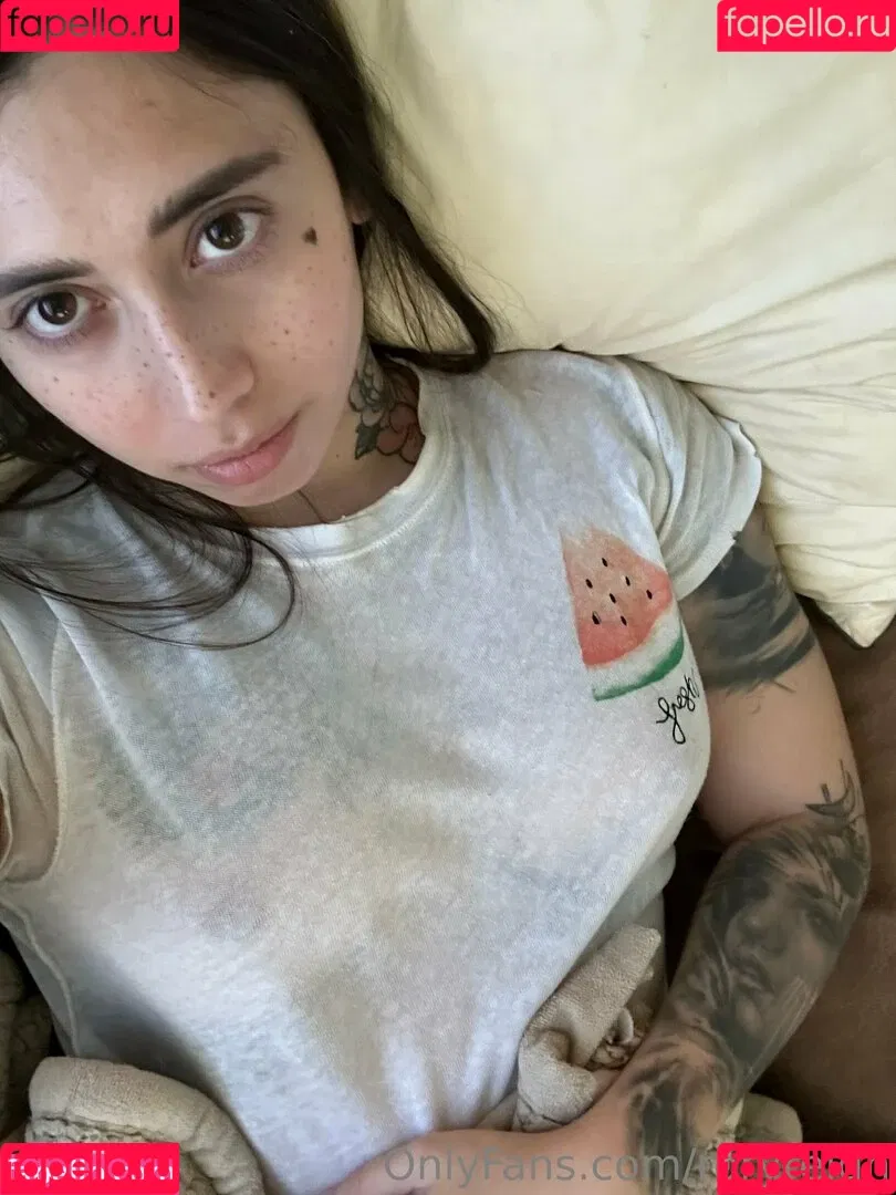 roryreign Onlyfans Photo Gallery 