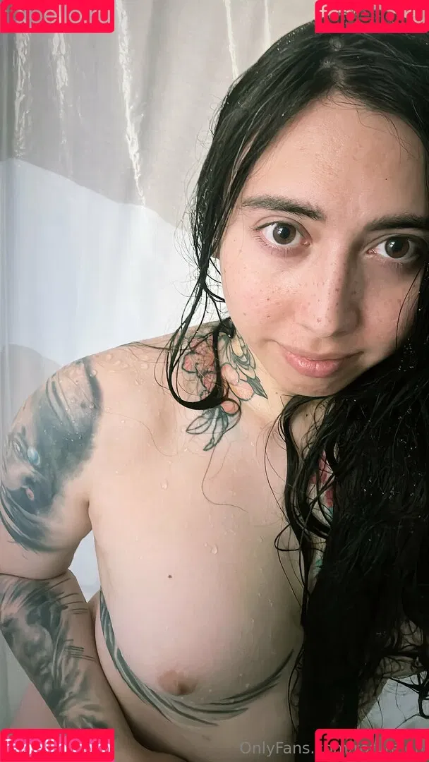 roryreign Onlyfans Photo Gallery 