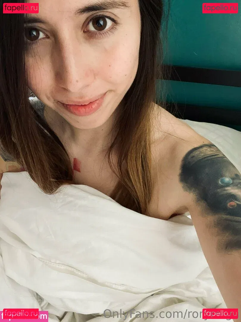 roryreign Onlyfans Photo Gallery 