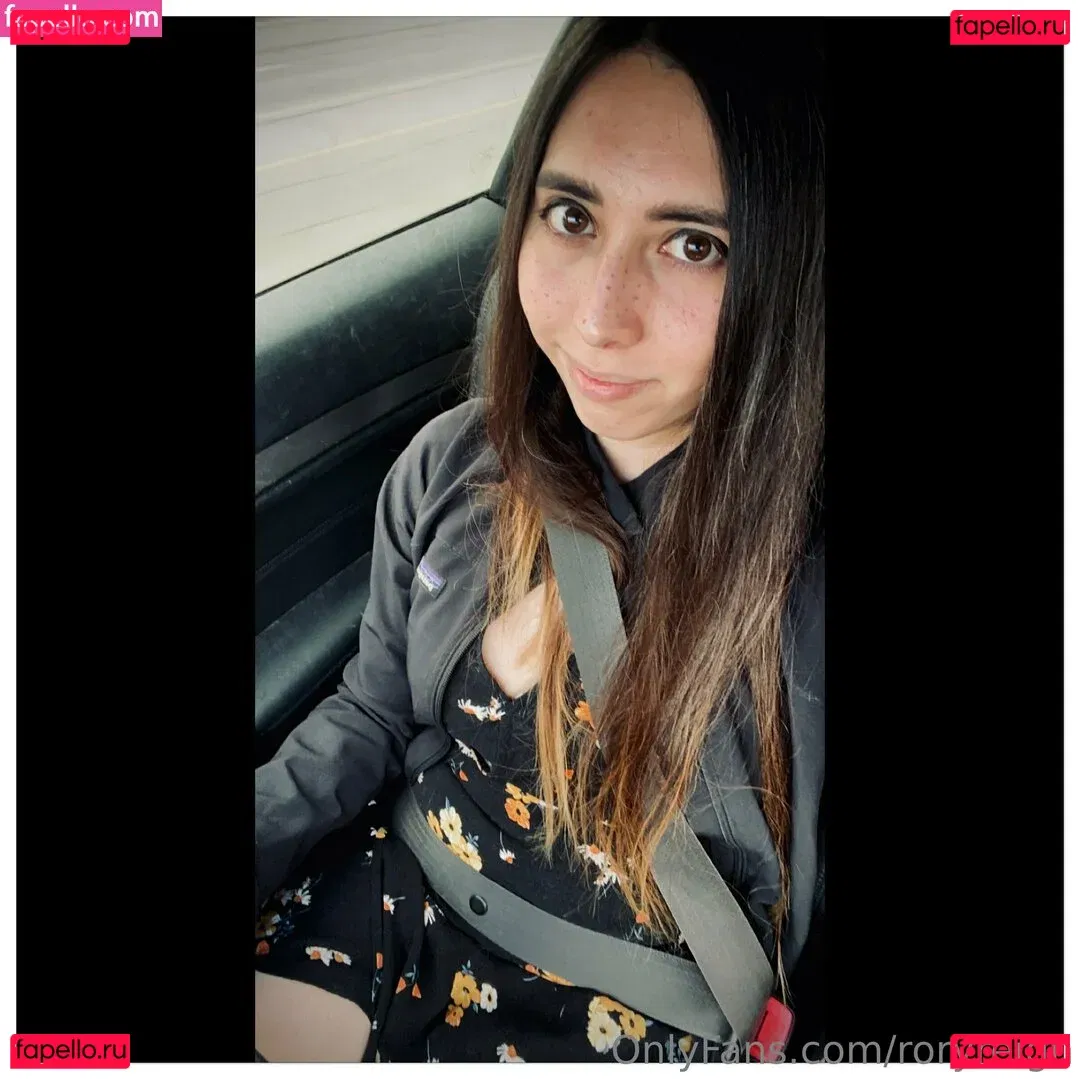 roryreign Onlyfans Photo Gallery 