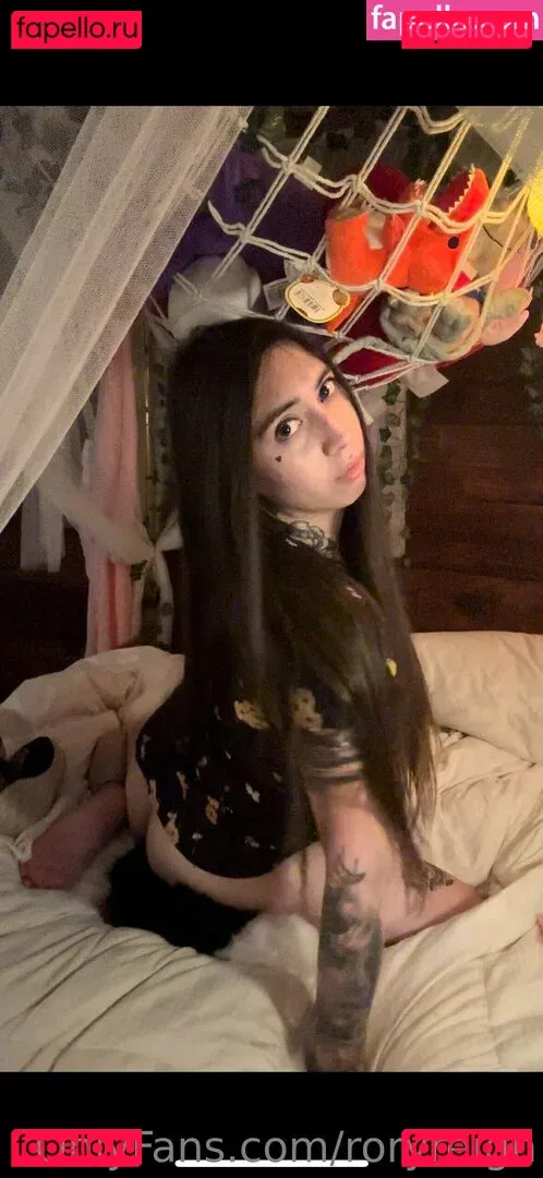 roryreign Onlyfans Photo Gallery 