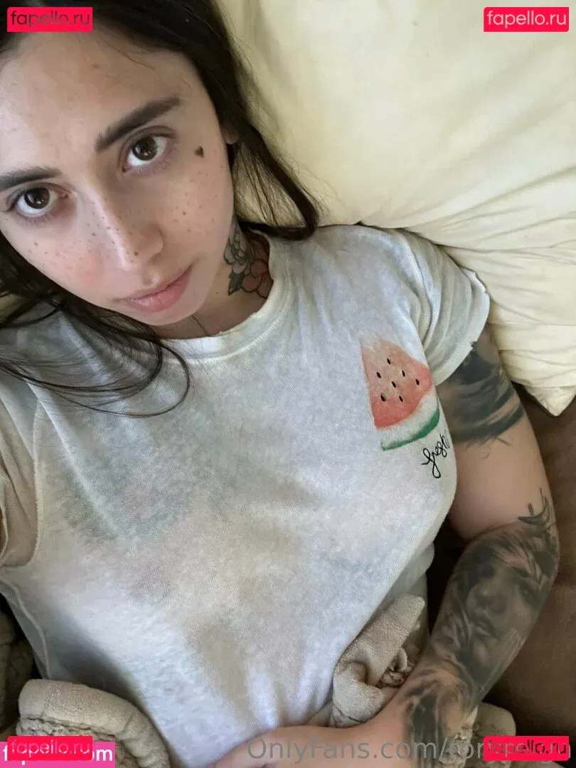 roryreign Onlyfans Photo Gallery 