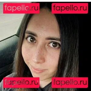 roryreign Onlyfans Photo Gallery 