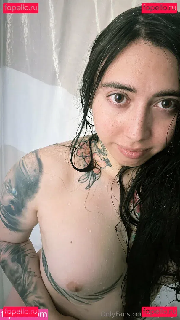 roryreign Onlyfans Photo Gallery 