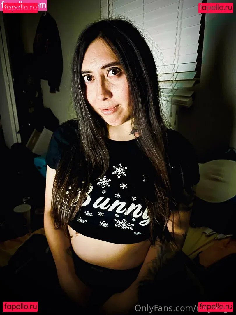 roryreign Onlyfans Photo Gallery 