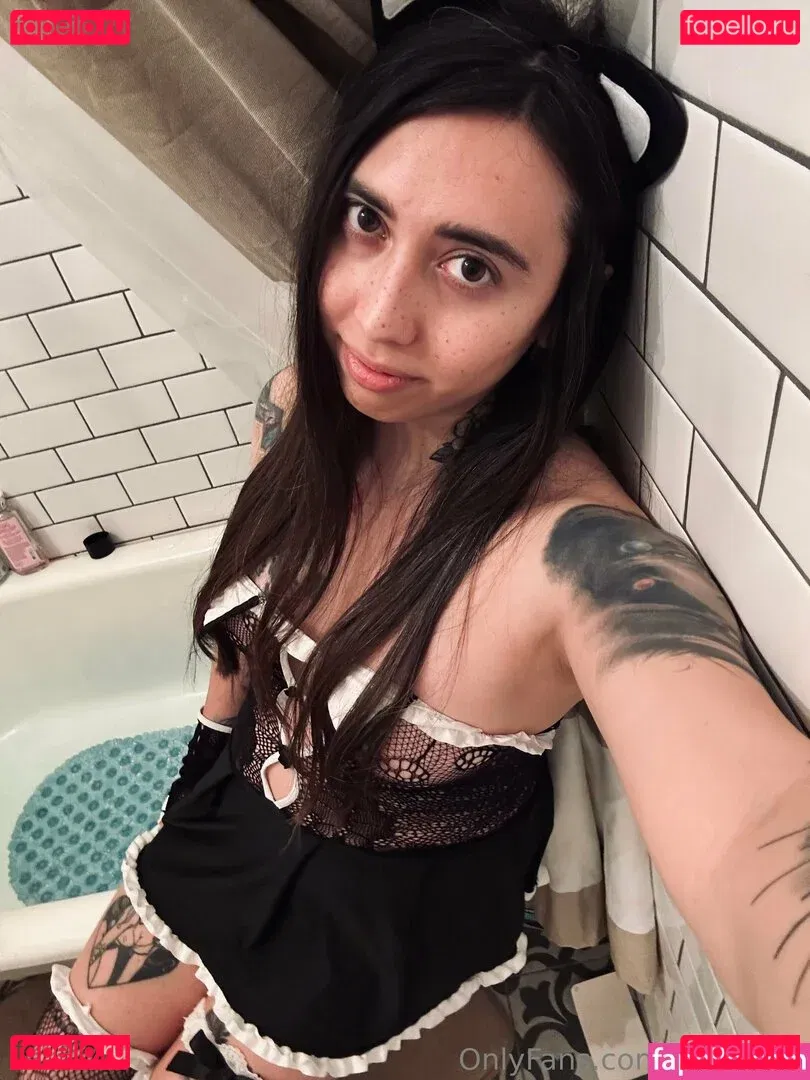 roryreign Onlyfans Photo Gallery 