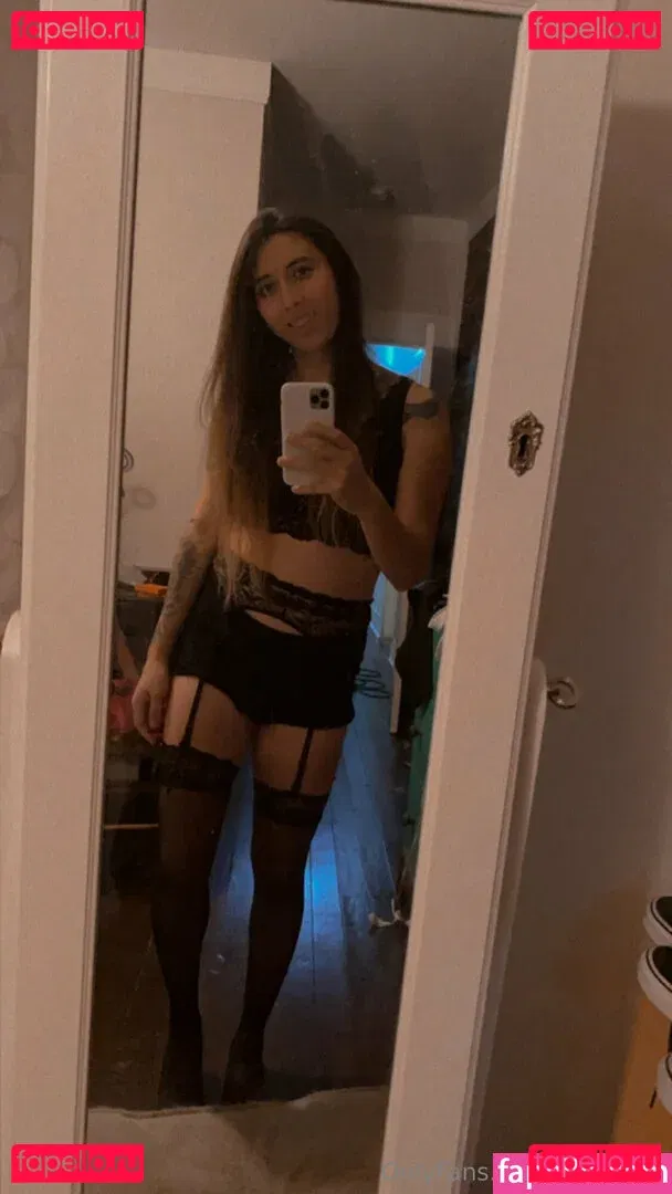 roryreign Onlyfans Photo Gallery 