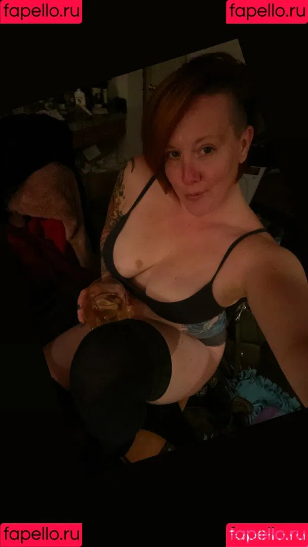 taylorann69 Onlyfans Photo Gallery 