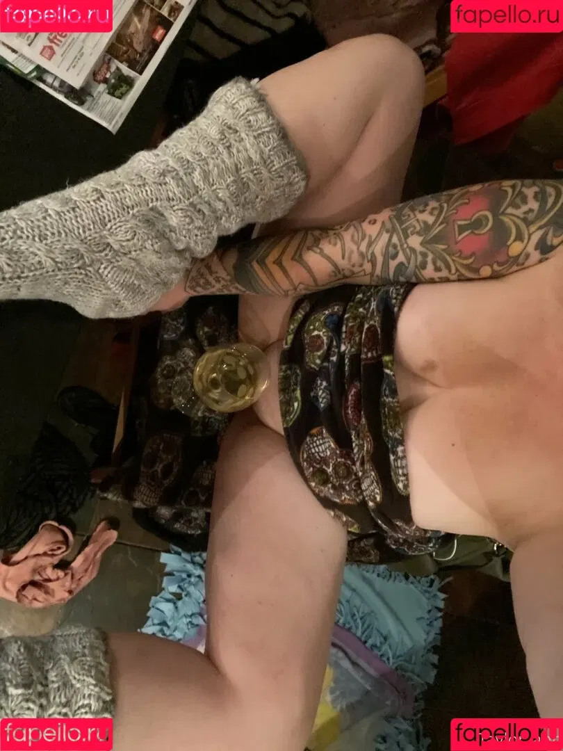 taylorann69 Onlyfans Photo Gallery 