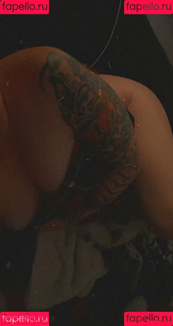 taylorann69 Onlyfans Photo Gallery 