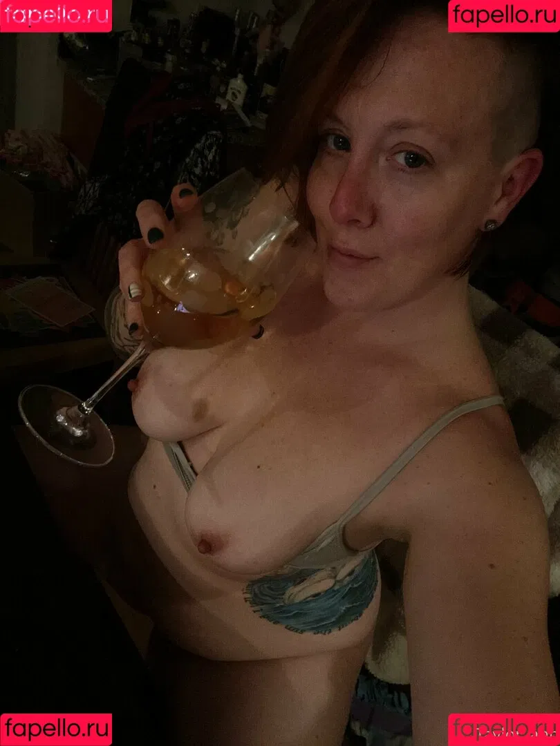 taylorann69 Onlyfans Photo Gallery 