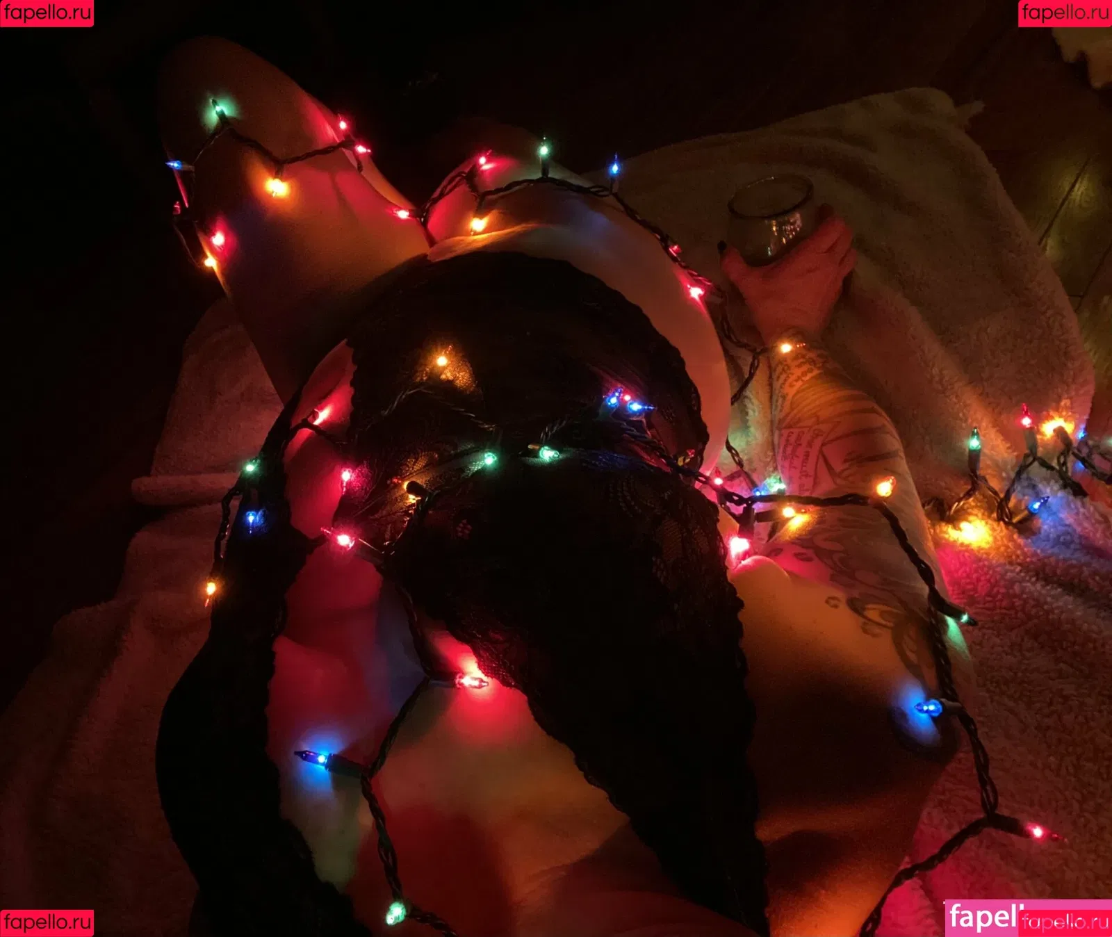 taylorann69 Onlyfans Photo Gallery 