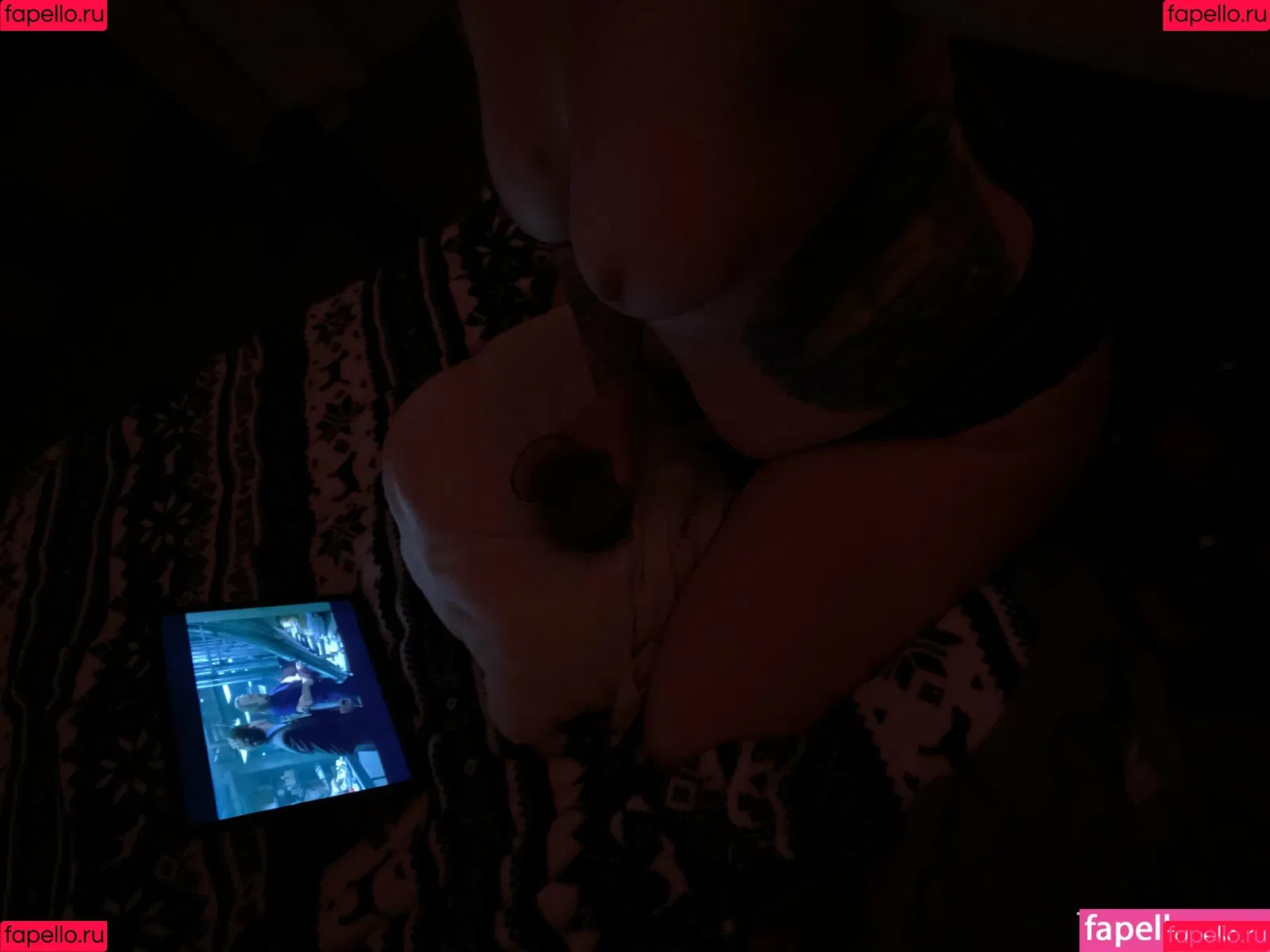 taylorann69 Onlyfans Photo Gallery 