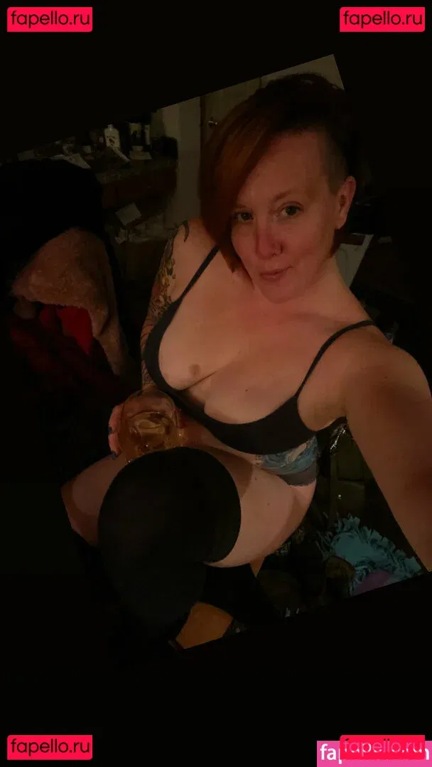 taylorann69 Onlyfans Photo Gallery 