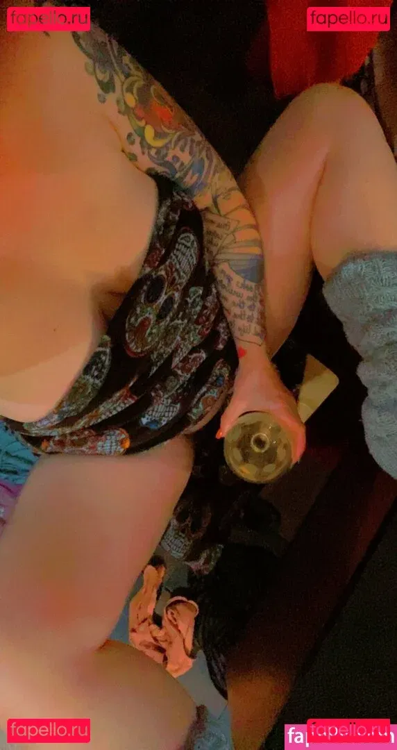 taylorann69 Onlyfans Photo Gallery 