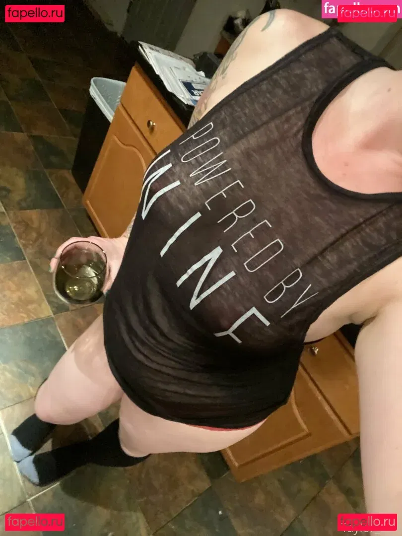 taylorann69 Onlyfans Photo Gallery 