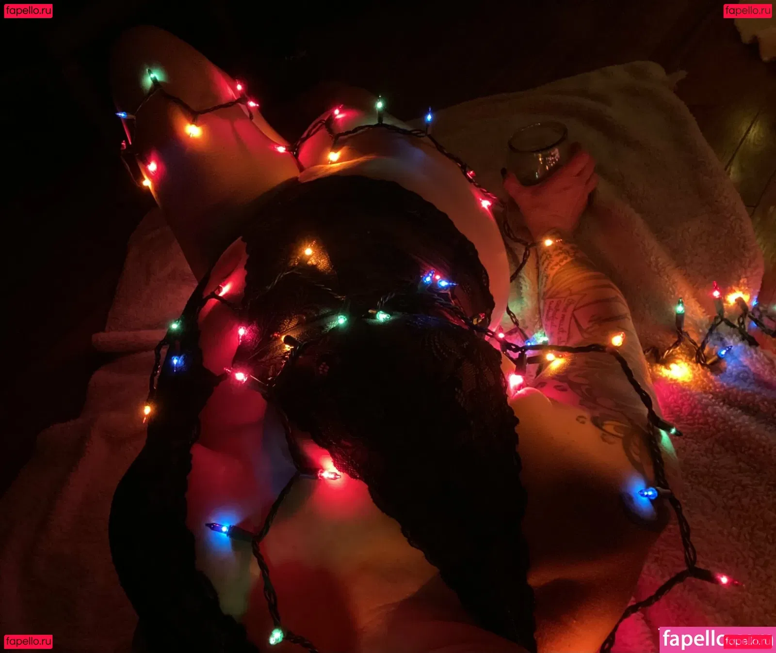 taylorann69 Onlyfans Photo Gallery 