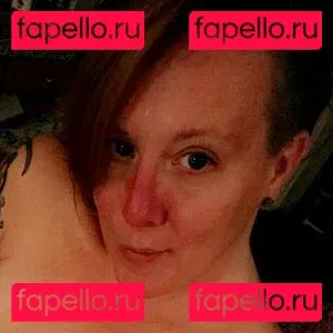 taylorann69 Onlyfans Photo Gallery 