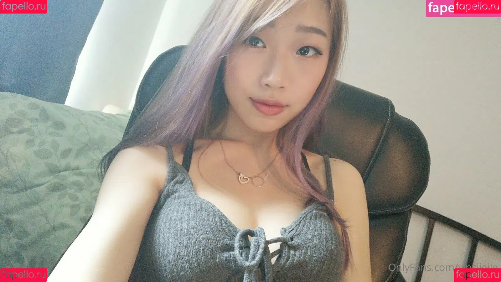 yinsjiejie Onlyfans Photo Gallery 