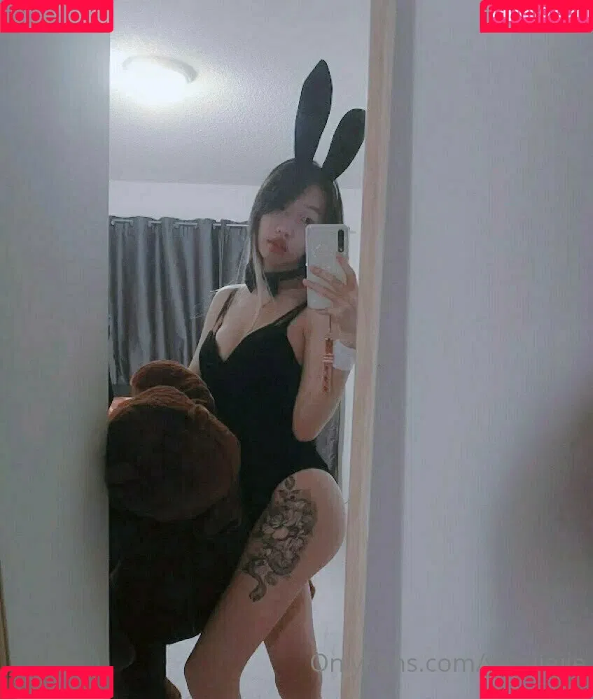 yinsjiejie Onlyfans Photo Gallery 