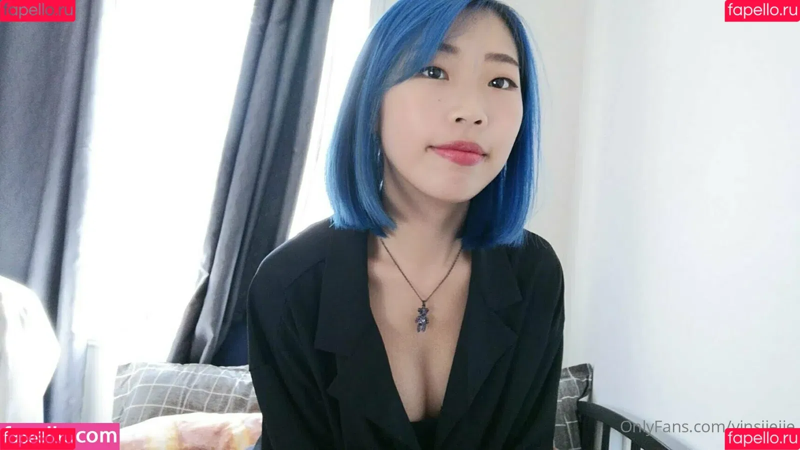 yinsjiejie Onlyfans Photo Gallery 